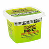 BEEMAID PURE CREAMED HONEY 2KG [2 kg]
