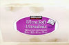 KIRKLAND FACIAL TISSUE [160 un]
