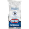 KINGSFORD BRIQUETTES CHARCOAL