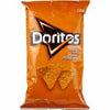 DORITOS ZESTY CHEESE 235g [235 g]
