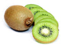 KIWI BASKET 454g
