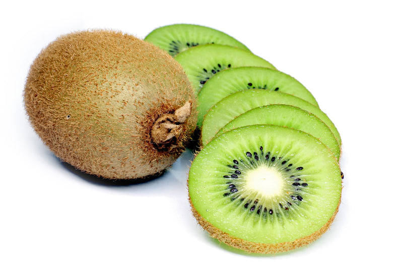 KIWI BASKET 454g