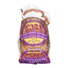 DEMPSTERS CINAMON-RAISIN BREAD [680 g]