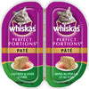 Whiskas Perfect Portions Chick [1 ea]