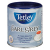 TETLEY EARL-GREY TEA [24 pcs]