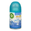 AIRWICK FRESHMATIC OCEAN [180 g]