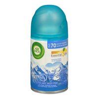 AIRWICK FRESHMATIC OCEAN [180 g]