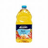 ALLENS LIGHT APPLE BEVERAGE [1.89 L]