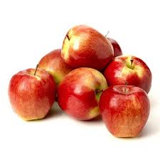 AMBROSSIA APPLES