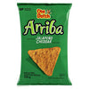 ARRIBA Jalapeno Cheddar [235 g]