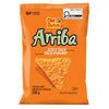 ARRIBA ZESTY TACO TORTILLA C [235 g]