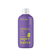 ATTITUDE SUPER KIDS 2IN1 SHAMPOO [946 ml]