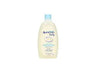 AVEENO WASH SHAMPOO BABY [532 ml]