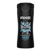 AXE BODY WASH COOL OCEAN [473 ml]