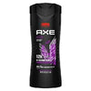 AXE BODY WASH EXCITE [473 ml]