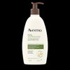 Aveeno Daily Mosturizing Lotio [710 ml]