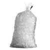 BAGGED ICE 2.27KG