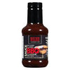 BATON ROUGE BBQ SAUCE [425 ml]