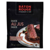 BATON ROUGE GRAVY AU JUS RST [34 g]