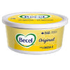 BECEL SOFT MARGARINE ORIGINAL [400 g]