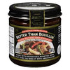 BETTER THAN BOUILLON BEEF BASE [597 g]
