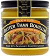 BETTER THAN BOUILLON CHICKEN [454 g]