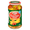 BICKS MILD PEPPERS [750 ml]