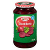 BICKS PICKLED BEETS [750 ml]