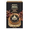 BIG DADDY Choco Chunk Cookies [10 pcs]
