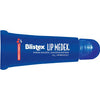 BLISTEX CHERRY LIP MEDEX