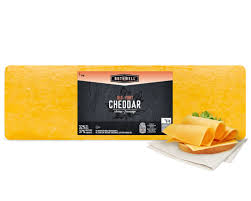 BOTHWELL OLD CHEDDAR