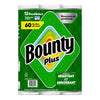 BOUNTY PAPER TOWELS 12 Rolls [12 ea]