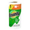 BOUNTY PLUS SINGLE PAPER TOWEL [1 pcs]
