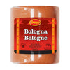 BURNS WHOLE CHUNK BOLOGNA [750 g]