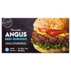Belmont Homestyle Angus Beef B [852 g]