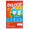 Bounce Select a Size Dryer She [400 ea]