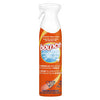 Bounce Static Remover Plus [287 ml]