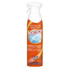 Bounce Static Remover Plus [287 ml]