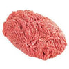 REGULAR GROUND BEEF