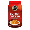 Butter Chicken Sauce [375 ml]