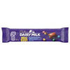 CADBURY DAIRY MILK MINI EGG BA [38 g]