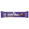 CADBURY DAIRY MILK [38 g]