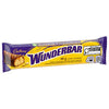 CADBURY WUNDERBAR  [49 g]