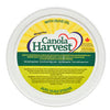 CANOLA HARVEST MARGARINE WITH [907 g]