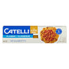 CATELLI PASTA SPAGHETTI [454 g]