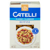 CATELLI ROTINI PASTA [454 g]