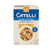 CATELLI SHELLS LARGE [454 g]