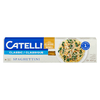 CATELLI SPAGHETTINI [454 g]