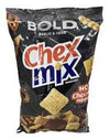 CHEX MIX SAVOURY GARLIC HERB [226 g]
