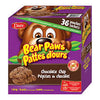 CHOCOLATE CHIP BEAR PAWS 1.44K [1.44 kg]